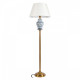 Торшер Loft it Ultramarine 10489F