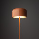 Торшер TK Lighting Noa 19008 Noa Salmon