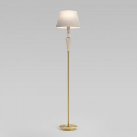 Торшер Eurosvet Teja 109014