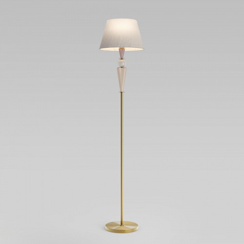 Торшер Eurosvet Teja 109014