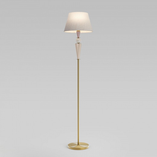 Торшер Eurosvet Teja 109014