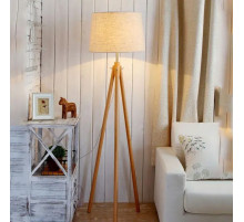 Торшер Alfa-Light F0624 F0624-13