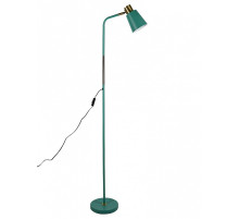 Торшер Uniel UML-T700 UL-00010187