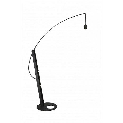 Торшер Mantra Ruti Ricca 9446+9448