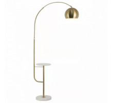 Торшер Alfa-Light F2324 F2324-01