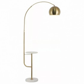 Торшер Alfa-Light F2324 F2324-01