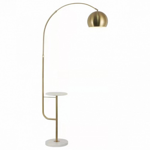 Торшер Alfa-Light F2324 F2324-01