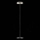 Торшер ST-Luce Lacio SL6002.405.01