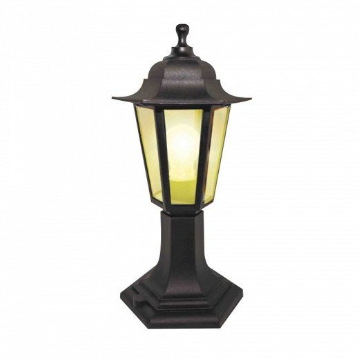 Торшер Apeyron Electrics  11-97ЧЕР