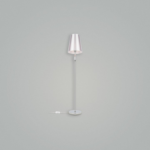 Торшер Freya Sofi FR2022FL-01CH