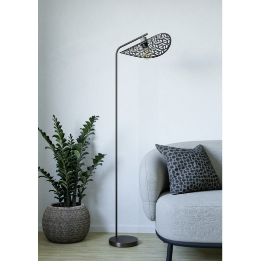 Торшер Eglo SWABY 44127