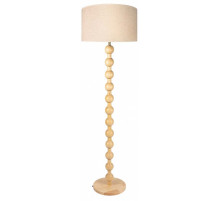 Торшер Loft it Greta 10573F