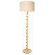 Торшер Loft it Greta 10573F