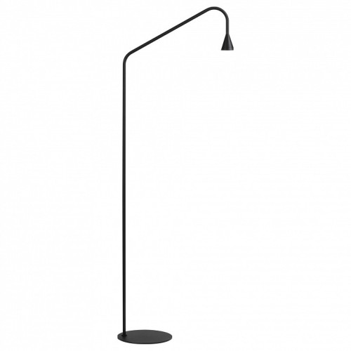 Торшер Arlight RINAR 059322