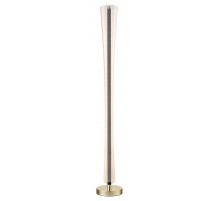 Торшер Velante 451 451-405-01