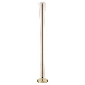 Торшер Velante 451 451-405-01