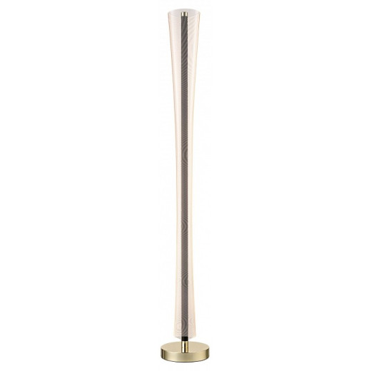 Торшер Velante 451 451-405-01