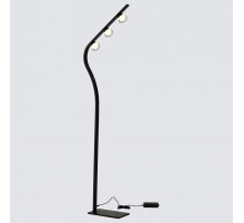 Торшер Alfa-Light F3924 F3924-78