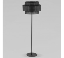 Торшер TK Lighting Calisto 5896 Calisto