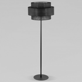 Торшер TK Lighting Calisto 5896 Calisto