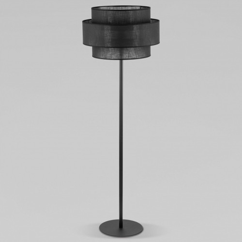 Торшер TK Lighting Calisto 5896 Calisto