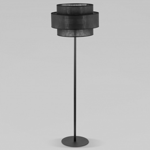 Торшер TK Lighting Calisto 5896 Calisto