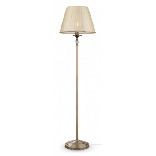 Торшер Maytoni Soffia RC093-FL-01-R