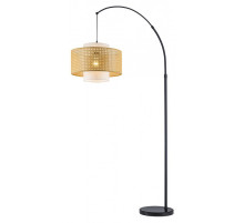 Торшер Favourite Organicum 4768-1F