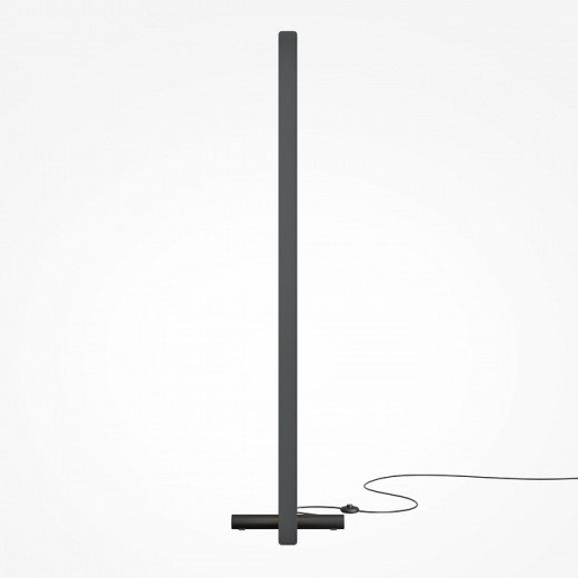 Торшер Maytoni Combo MOD214FL-L20B3K1