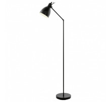 Торшер Eglo Priddy 49471