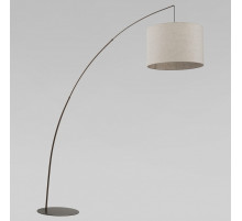 Торшер с подсветкой TK Lighting Moby 6097 Moby