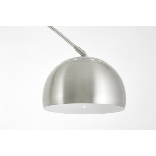 Торшер LUMINA DECO AZURRO LDF 5508-C NK