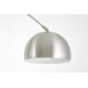 Торшер LUMINA DECO AZURRO LDF 5508-C NK