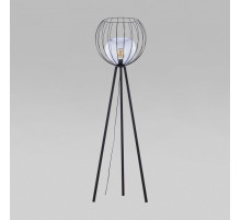 Торшер TK Lighting Universo 5057 Universo
