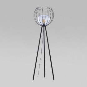 Торшер TK Lighting Universo 5057 Universo