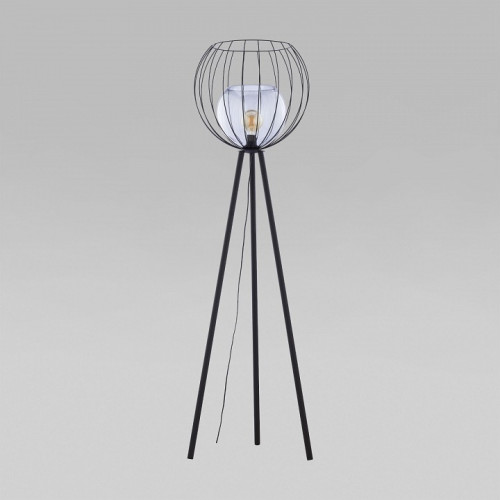 Торшер TK Lighting Universo 5057 Universo