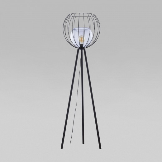 Торшер TK Lighting Universo 5057 Universo