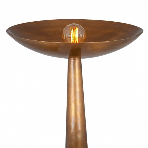 Торшер Covali  AFL-23176