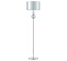 Торшер Moderli Brumi V11879-1F