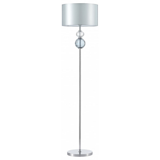 Торшер Moderli Brumi V11879-1F