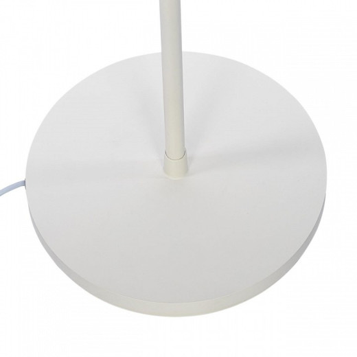 Торшер Citilux LOONG CL810030