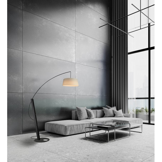 Торшер Mantra Ruti Ricca 9446