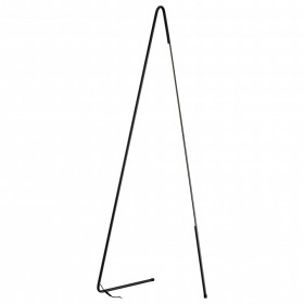 Торшер Alfa-Light F3924 F3924-37