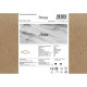 Торшер Freya Mirasol FR6148FL-L36B