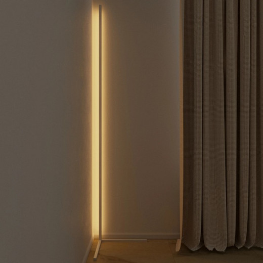 Торшер Imperiumloft VIEL viel01