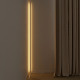Торшер Imperiumloft VIEL viel01