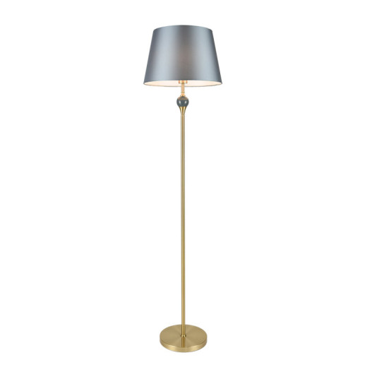 Торшер Lumion CLASSI 8416/1F