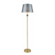 Торшер Lumion CLASSI 8416/1F
