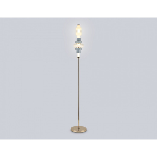 Торшер Ambrella Light LH LH53132