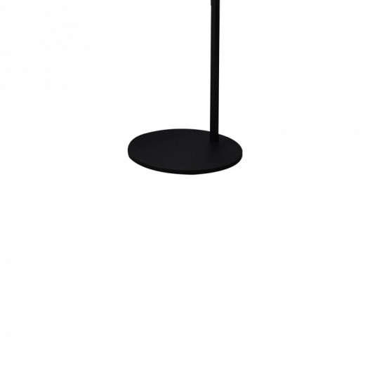 Торшер Mantra Africa 9417